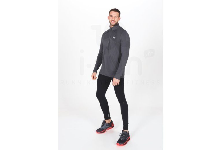 Under Armour Seamless Herren