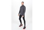 Under Armour Seamless Herren