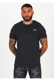 Under Armour Seamless M
