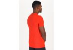 Under Armour Seamless Herren