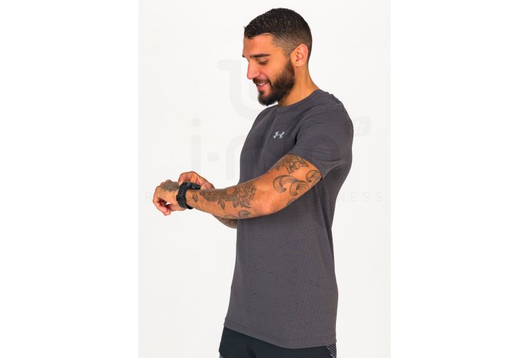 Under Armour Seamless Herren