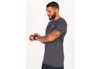 Under Armour Seamless Herren