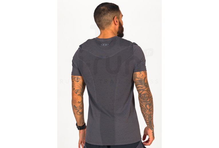 Under Armour Seamless Herren