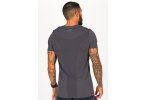 Under Armour Seamless Herren
