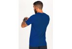 Under Armour Seamless Herren