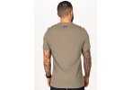 Under Armour Seamless Herren