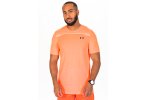 Under Armour camiseta manga corta Seamless