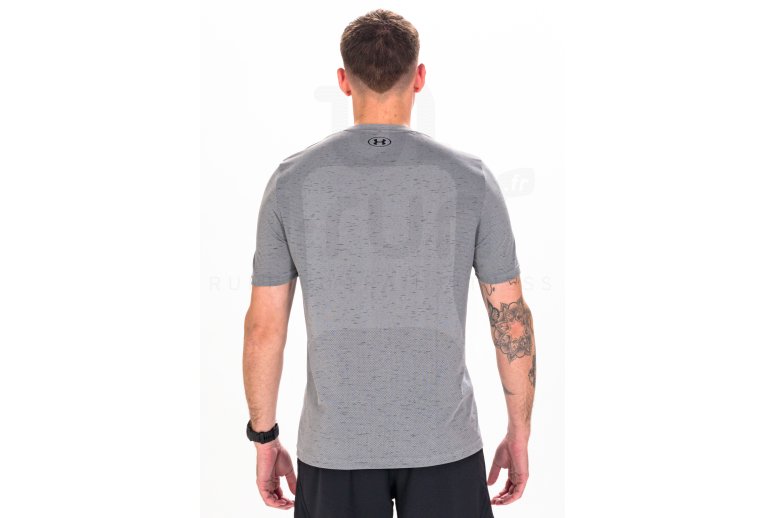 Under Armour Seamless Herren