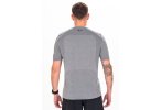 Under Armour Seamless Herren