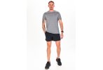 Under Armour Seamless Herren