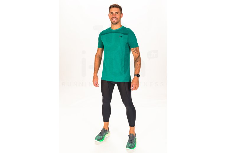 Under Armour Seamless Herren