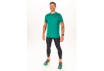 Under Armour Seamless Herren