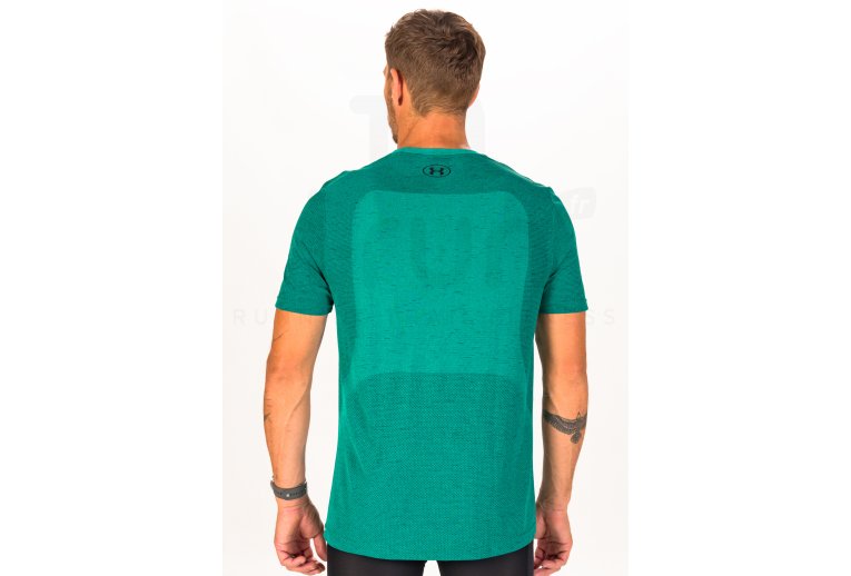Under Armour Seamless Herren