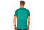 Under Armour Seamless Herren