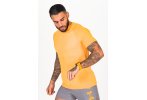 Under Armour camiseta manga corta Seamless Run