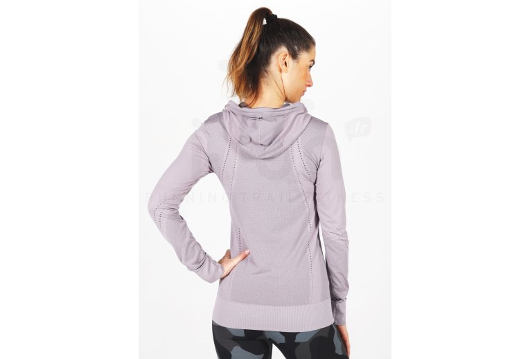 Under Armour Seamless