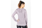 Under Armour Seamless Damen
