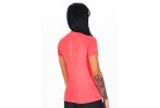 Under Armour Seamless W