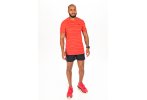 Under Armour Seamless Wave Herren