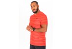 Under Armour Seamless Wave Herren