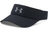 Under Armour Shadow 4.0 M 