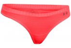 Under Armour Tanga deportiva Sheers Thong Novelty