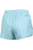 Under Armour Short Accelerate W 
