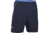 Under Armour Short CoolSwitch Run 7inch M 