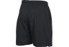 Under Armour Short Hiit Woven M 