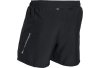 Under Armour Short Launch 5inch Woven M 