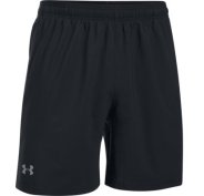 Under Armour Short Launch SW M