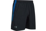 Under Armour Pantal�n corto Launch SW