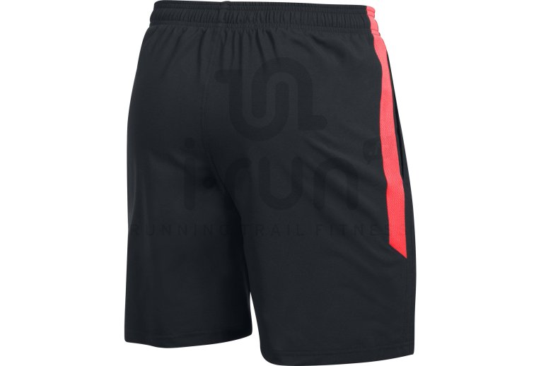 Under Armour Pantal�n corto Launch SW