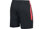 Under Armour Pantal�n corto Launch SW