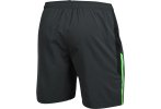 Under Armour Pantaln corto Launch SW