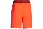 Under Armour Pantal�n corto Mirage 8