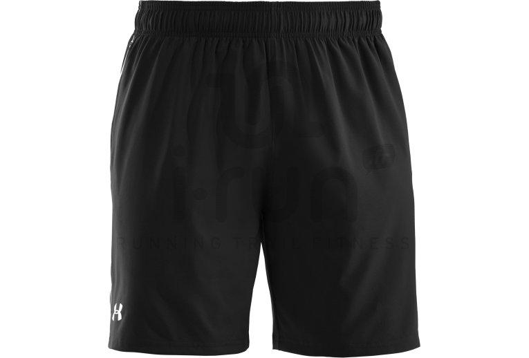 Under Armour Pantal�n corto Mirage 8