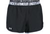 Under Armour Short Perfect Pace W 