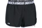 Under Armour Pantaln corto Perfect Pace
