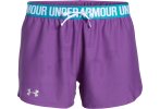 Under Armour Pantal�n corto Play Up