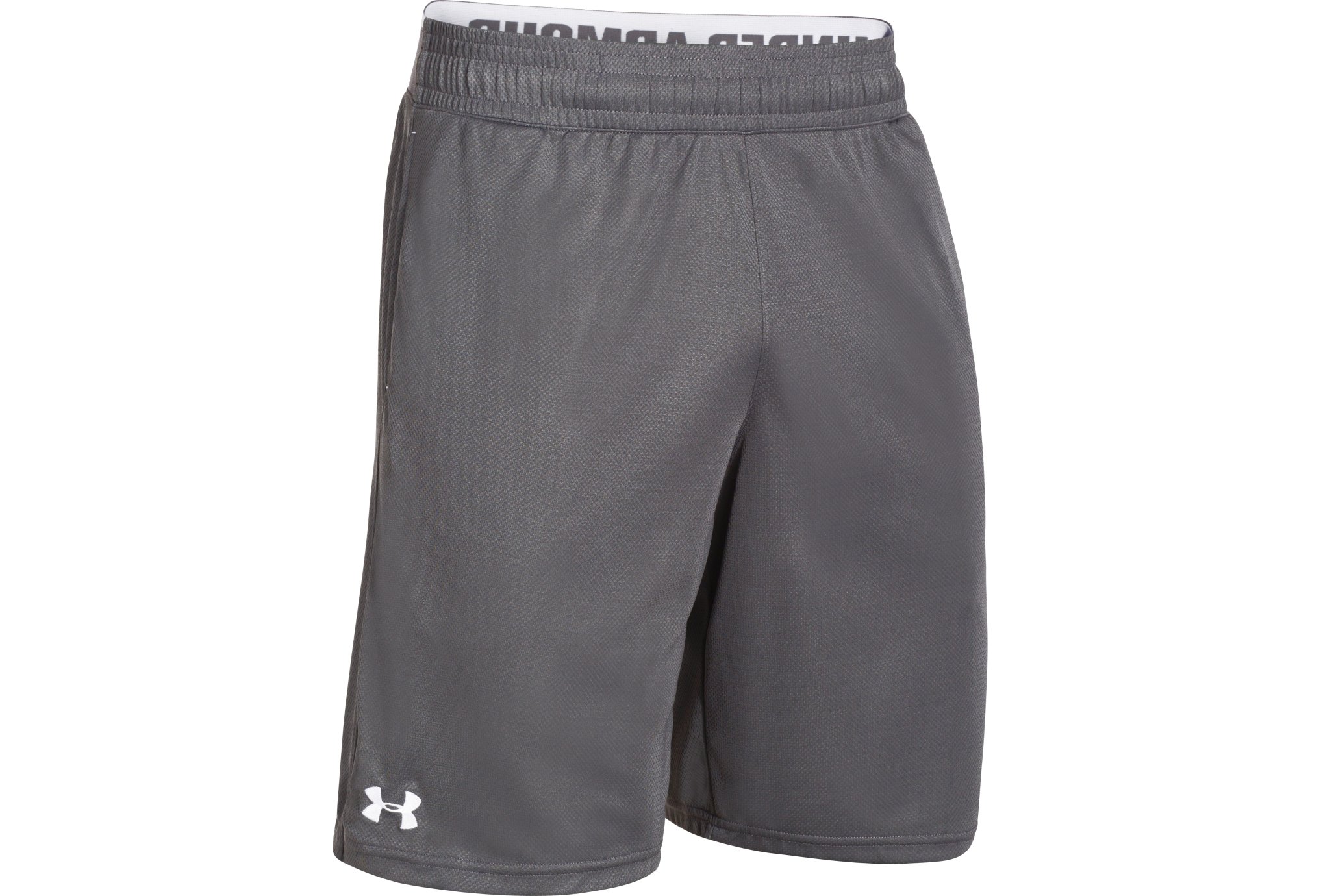 Under armour 2024 reflex shorts