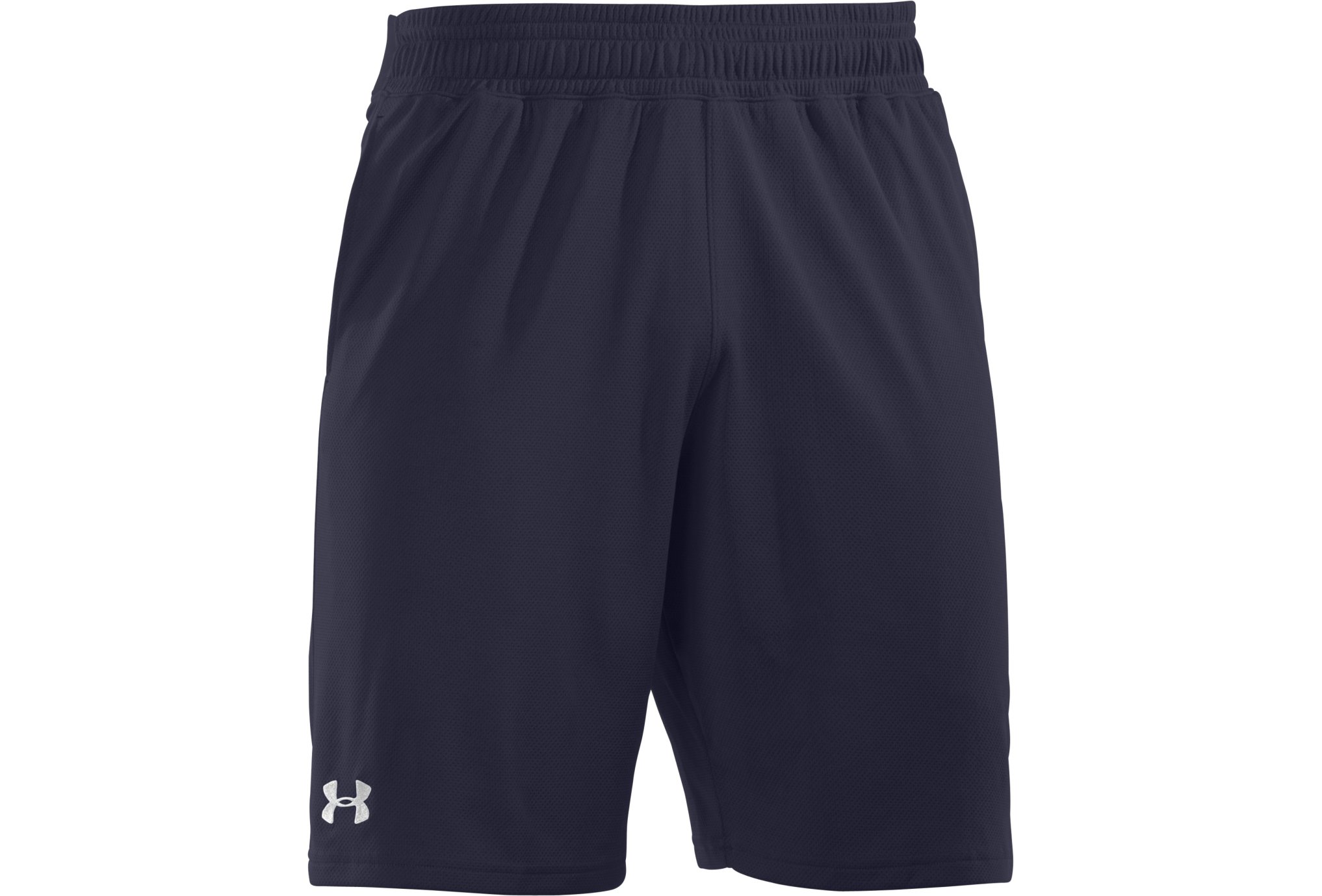 Under armour reflex shorts sale