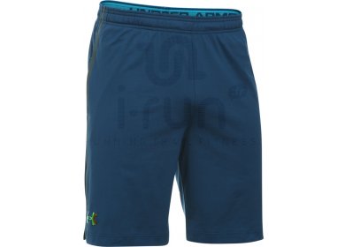 Under Armour Short The Kit M 