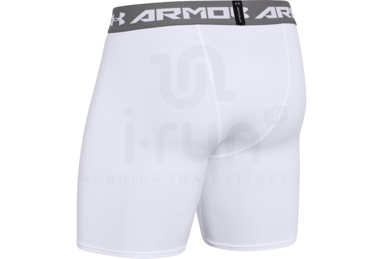 Under Armour Short UA HeatGear