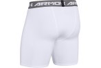 Under Armour Short UA HeatGear