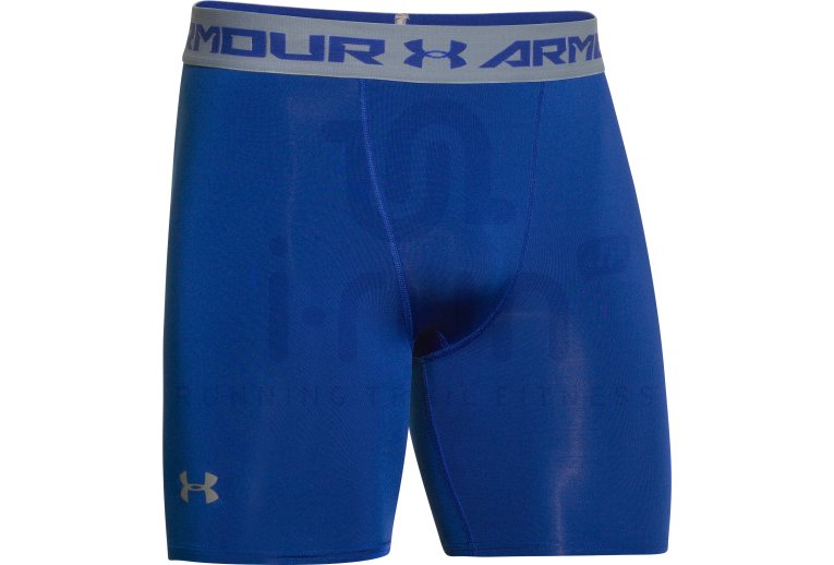 Under Armour Short UA HeatGear