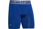 Under Armour Short UA HeatGear