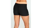 Under Armour Short HeatGear Alpha