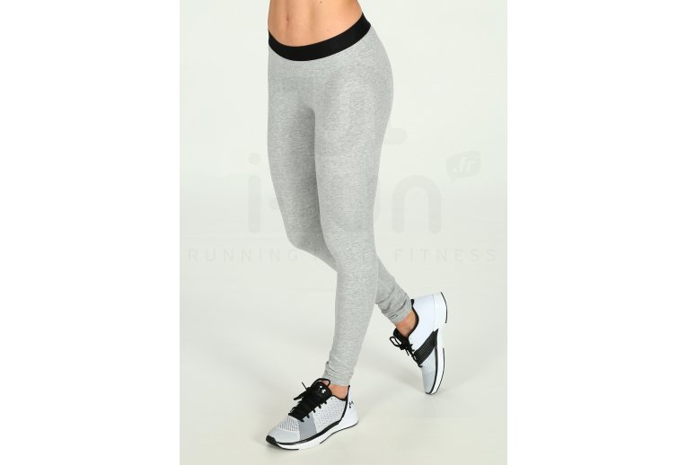 Under Armour Showstopper