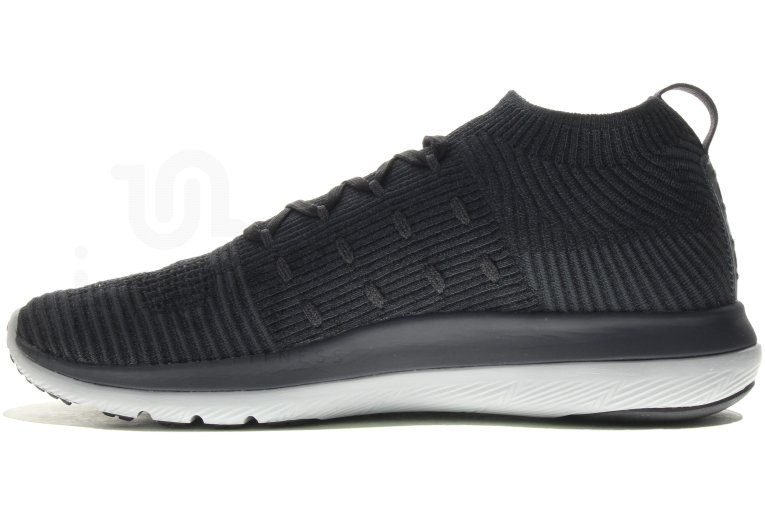 Under Armour Slingflex Rise